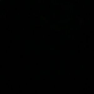 Meet your Posher, Ben